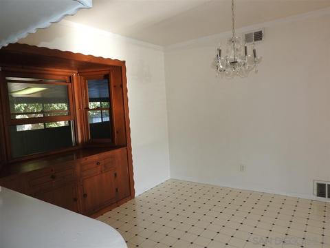1687 N 2nd St, El Cajon, CA 92021 photo 6