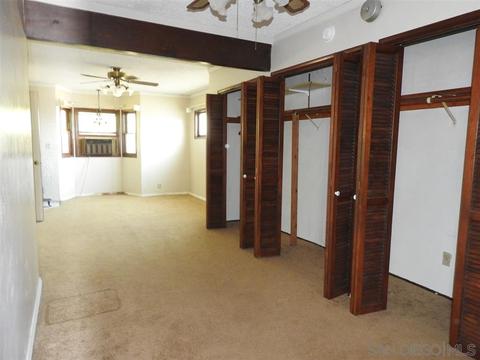 1687 N 2nd St, El Cajon, CA 92021 photo 18