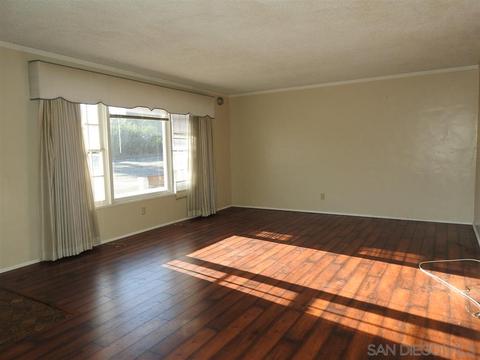 1687 N 2nd St, El Cajon, CA 92021 photo 4