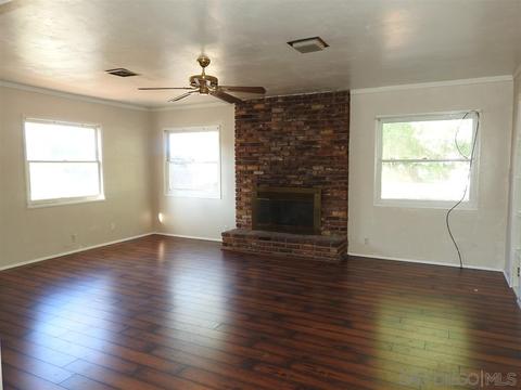 1687 N 2nd St, El Cajon, CA 92021 photo 11