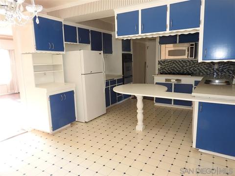 1687 N 2nd St, El Cajon, CA 92021 photo 7