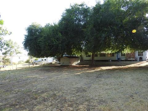 1687 N 2nd St, El Cajon, CA 92021 photo 25