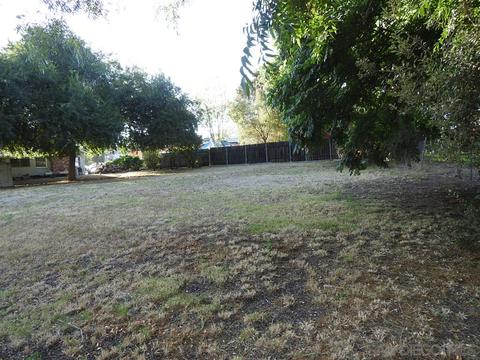 1687 N 2nd St, El Cajon, CA 92021 photo 23