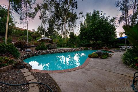 3409 Lomas Serenas Dr, Escondido, CA 92029 photo 17