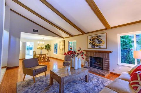 3409 Lomas Serenas Dr, Escondido, CA 92029 photo 12