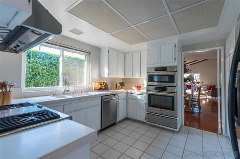 3409 Lomas Serenas Dr, Escondido, CA 92029 photo 10