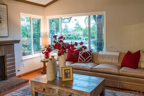 3409 Lomas Serenas Dr, Escondido, CA 92029 photo 11