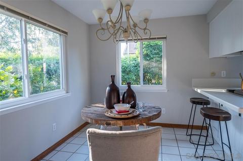 3409 Lomas Serenas Dr, Escondido, CA 92029 photo 7