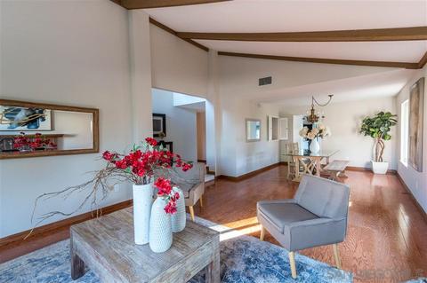 3409 Lomas Serenas Dr, Escondido, CA 92029 photo 9
