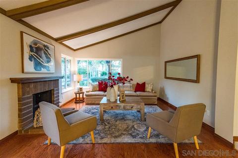 3409 Lomas Serenas Dr, Escondido, CA 92029 photo 5