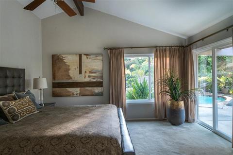 3409 Lomas Serenas Dr, Escondido, CA 92029 photo 8