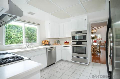 3409 Lomas Serenas Dr, Escondido, CA 92029 photo 6