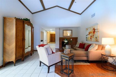 3409 Lomas Serenas Dr, Escondido, CA 92029 photo 15