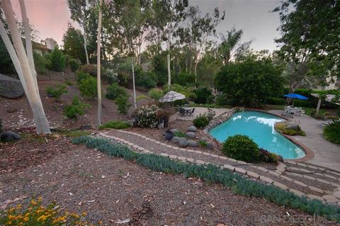 3409 Lomas Serenas Dr, Escondido, CA 92029 photo 18