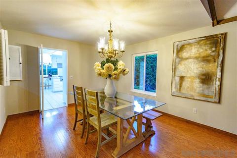 3409 Lomas Serenas Dr, Escondido, CA 92029 photo 13