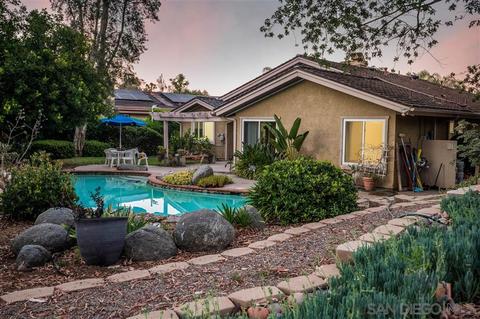 3409 Lomas Serenas Dr, Escondido, CA 92029 photo 19