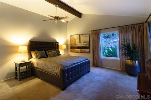 3409 Lomas Serenas Dr, Escondido, CA 92029 photo 16