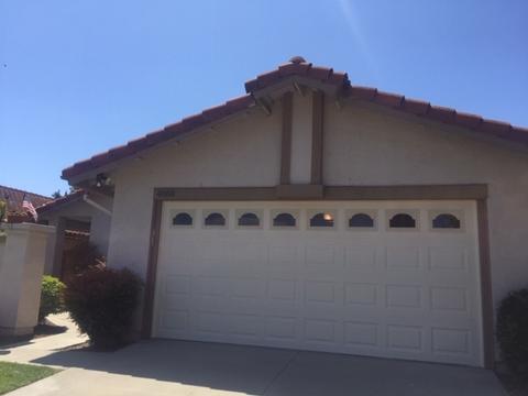 4888 Sumac Pl, Oceanside, CA 92057 photo 20