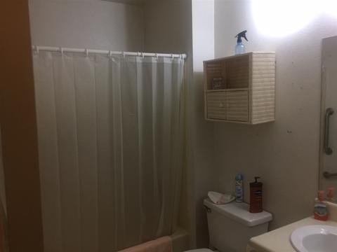 4888 Sumac Pl, Oceanside, CA 92057 photo 11