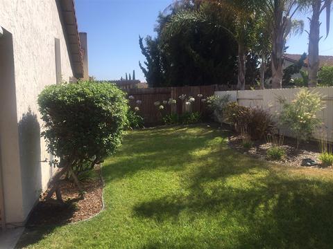 4888 Sumac Pl, Oceanside, CA 92057 photo 14