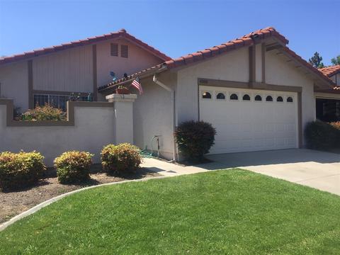 4888 Sumac Pl, Oceanside, CA 92057 photo 1