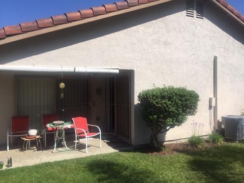 4888 Sumac Pl, Oceanside, CA 92057 photo 12