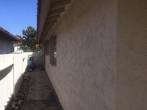 4888 Sumac Pl, Oceanside, CA 92057 photo 19