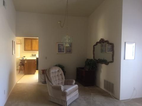 4888 Sumac Pl, Oceanside, CA 92057 photo 3