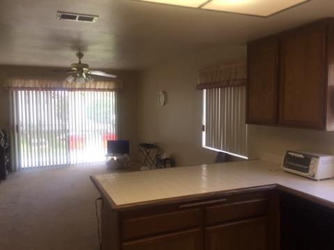 4888 Sumac Pl, Oceanside, CA 92057 photo 6