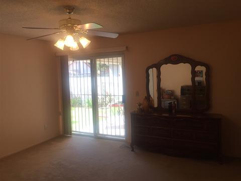 4888 Sumac Pl, Oceanside, CA 92057 photo 8
