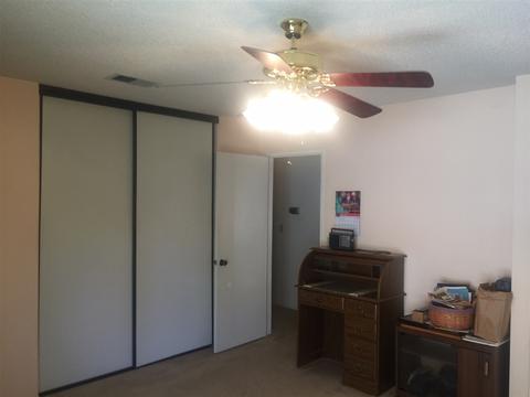 4888 Sumac Pl, Oceanside, CA 92057 photo 9