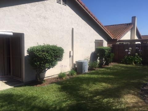4888 Sumac Pl, Oceanside, CA 92057 photo 13