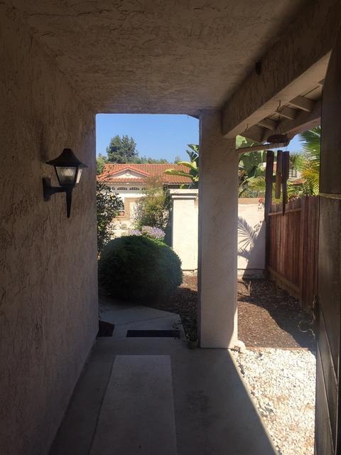 4888 Sumac Pl, Oceanside, CA 92057 photo 15