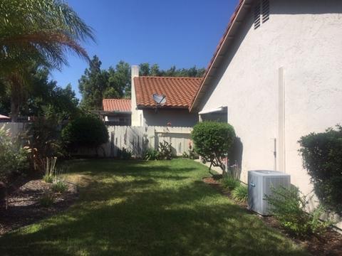 4888 Sumac Pl, Oceanside, CA 92057 photo 21