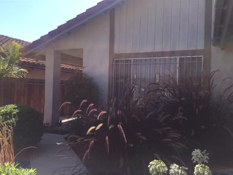 4888 Sumac Pl, Oceanside, CA 92057 photo 18