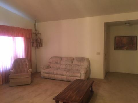 4888 Sumac Pl, Oceanside, CA 92057 photo 2