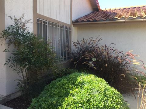 4888 Sumac Pl, Oceanside, CA 92057 photo 16