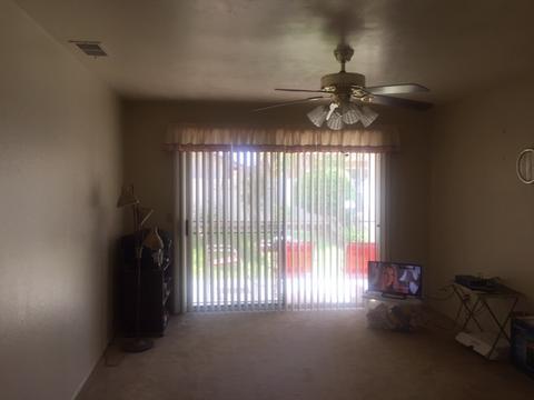 4888 Sumac Pl, Oceanside, CA 92057 photo 7