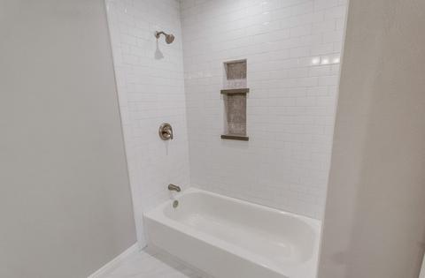 9365 Monona Dr, La Mesa, CA 91942 photo 18