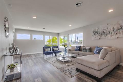 9365 Monona Dr, La Mesa, CA 91942 photo 5
