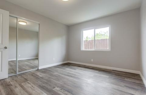 9365 Monona Dr, La Mesa, CA 91942 photo 15