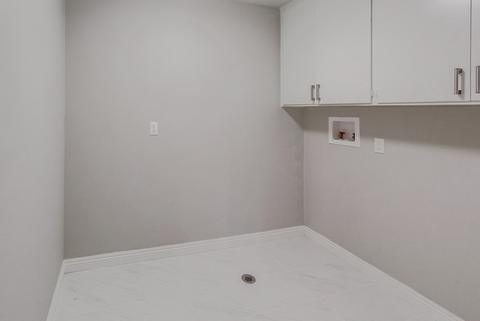 9365 Monona Dr, La Mesa, CA 91942 photo 21