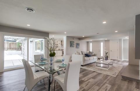 9365 Monona Dr, La Mesa, CA 91942 photo 4