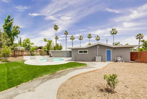 9365 Monona Dr, La Mesa, CA 91942 photo 25