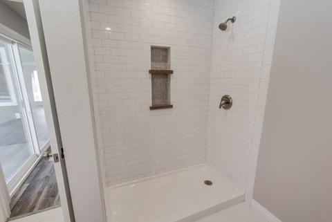 9365 Monona Dr, La Mesa, CA 91942 photo 20