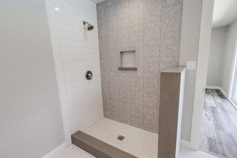 9365 Monona Dr, La Mesa, CA 91942 photo 14