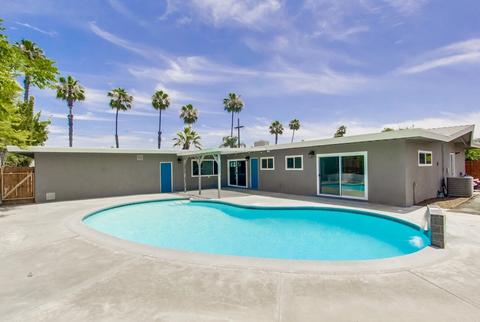 9365 Monona Dr, La Mesa, CA 91942 photo 22