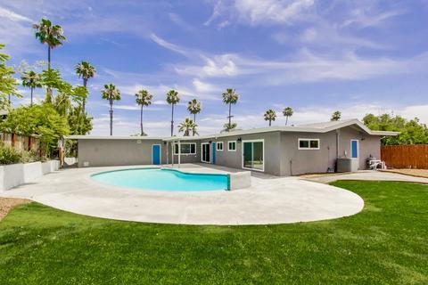 9365 Monona Dr, La Mesa, CA 91942 photo 23