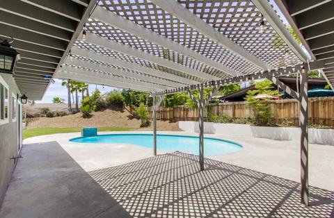 9365 Monona Dr, La Mesa, CA 91942 photo 24