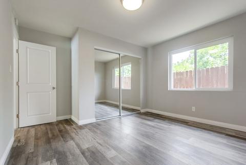 9365 Monona Dr, La Mesa, CA 91942 photo 16